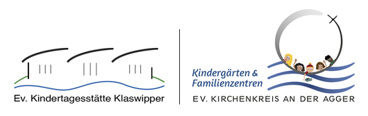 Evangelische Kindertagesstätte Klaswipper
